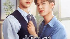 My Dear Gangster Oppa – Eng Sub