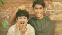 My Plantito – Eng Sub