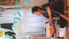 One Room Angel – Eng Sub