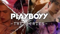 Playboyy