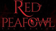 Red Peafowl – Eng Sub
