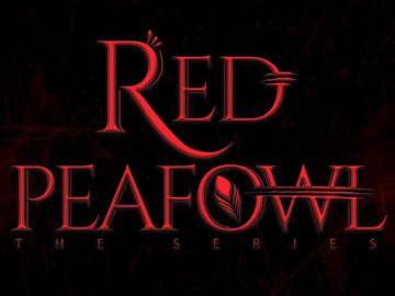 Red Peafowl – Eng Sub