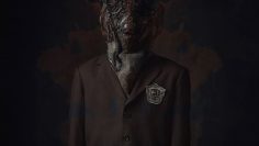 Shadow – Eng Sub