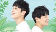 Tilted Summer – Eng Sub