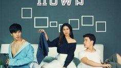 Together With Me – Eng Sub