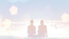 Unbelievable Space Love – Eng Sub