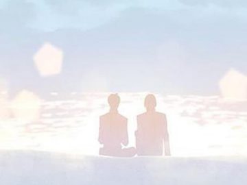 Unbelievable Space Love – Eng Sub