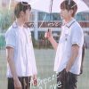 A Breeze of Love – Eng Sub