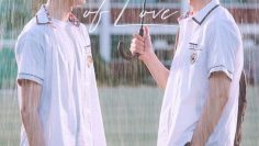 A Breeze of Love – Eng Sub