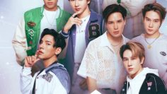 Beyond the Star – Eng Sub