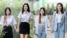 I Still Remember the Feeling – Eng Sub