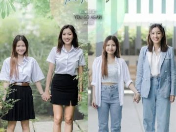  I Still Remember the Feeling – Eng Sub