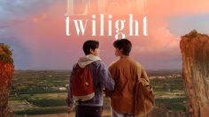 Last Twilight – Eng Sub