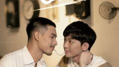 VIP Only – Eng Sub