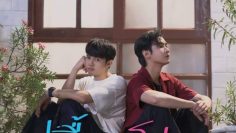 A Secretly Love – Eng Sub