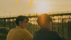 Colorful melody – Eng Sub