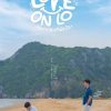 Love on Lo – Eng Sub