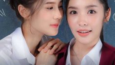 Love Senior – Eng Sub