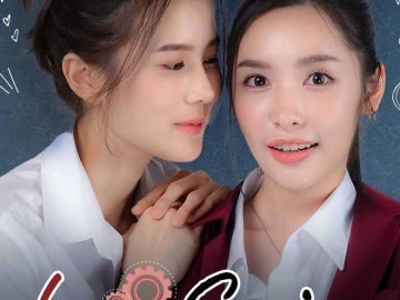 Love Senior – Eng Sub
