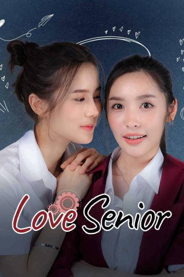 Love Senior – Eng Sub