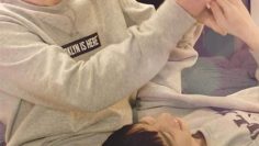 Queer Movie Beautiful – Eng Sub