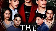 The Last Time – Eng Sub