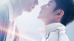 Anti Reset – Eng Sub