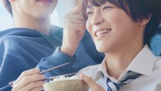 Perfect Propose – Eng Sub