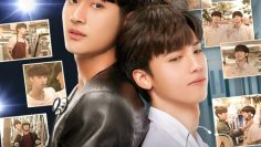 To Be Continued – Eng Sub
