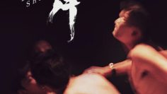 Drug Shore – Eng Sub