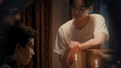 The Hidden Moon – Eng Sub