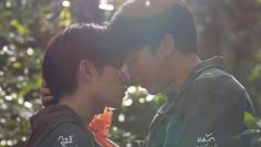 Two Worlds – Eng Sub
