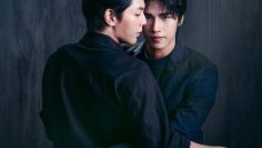 My Stand-In – Eng Sub