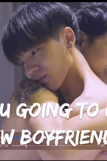 Have you going to have a new boyfriend-fotor-20240505233457