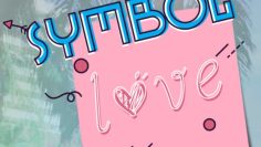 Symbol Love