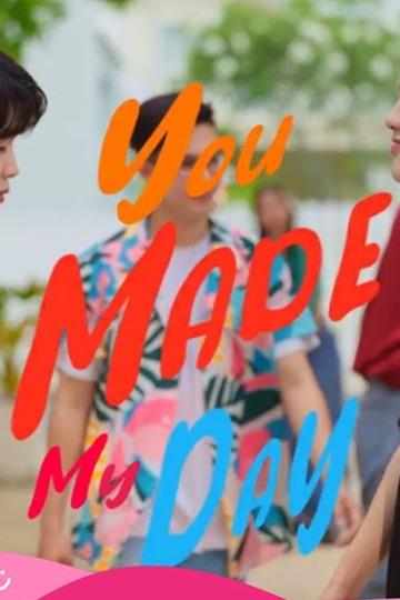 You Make My Day-fotor