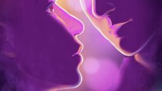  Beats per Minute – Eng Sub