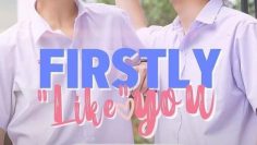 Firstly “Like” You – Eng Sub