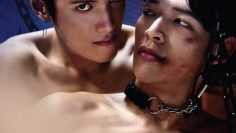 Love Syndrome: The Beginning – Eng Sub