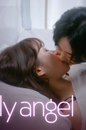 Mayfly Angel (GL Yuri) – Eng Sub