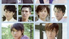 Takumi-kun Series 4: Pure – Eng Sub