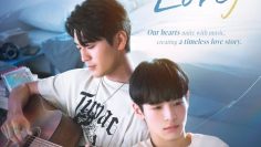 First Note of Love – Eng Sub