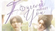 Fourever You Project – Eng Sub