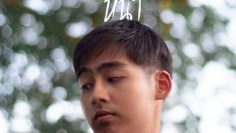 The Stranger – Eng Sub