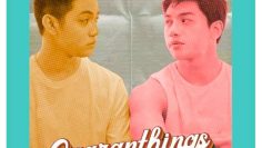 Quaranthings 2