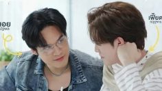 Love Enemy – Eng Sub