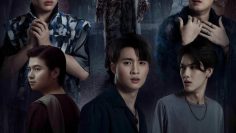 Pee Nak 4 – Eng Sub