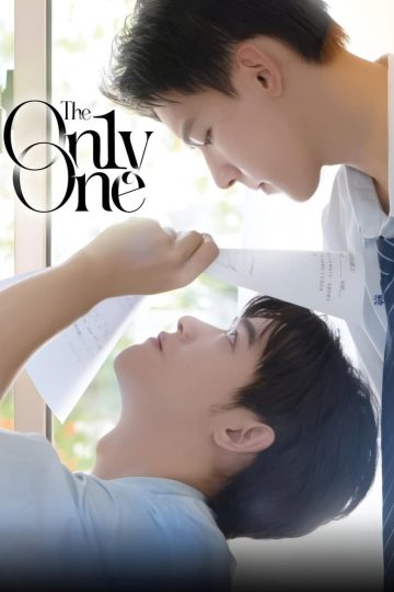 The On1y One – Eng Sub