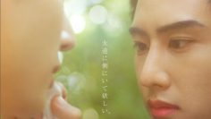 Juicy Lips Juicy Heart