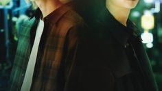 Happy of the End – Eng Sub